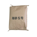 現場密度用珪砂 珪砂5号 単質量1.26 LS-500A