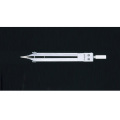 D式 デバイダー 小型 全長125mm No.02-042