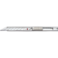 NTカッター AD刃 オートロックスライド式・左右対称デザイン NT AD-2P