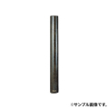 丸筒 直径9.0×85cm HT-9085