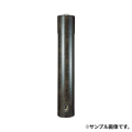 丸筒 直径15.0×66cm HT-15066