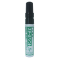 スチールペイントNEO 中字 黒 12本入 SP-BK-NEO [個人宅宅配不可]