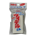 ホワイ トボード用線引き塗料