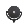 TLSターゲット板(裏面30φ)  KLSTS  カクマル