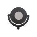 TLSターゲット板(裏面70φ)  KLSTL  カクマル