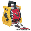 シムロンロッド120mm幅用軽巻ケース  30m用  KM12-NST  TJMデザイン
