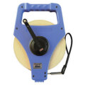 GFTエキスパート  50m  GFT-50  日本度器