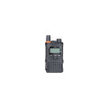 FTH-314／L用オプション  キャリングケース  LCC-314  スタンダード
