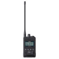 複信 特定小電力トランシーバー  交互20ch／3者 4者間同時通話  DJ-P400  アルインコ