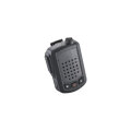 ワイヤレススピーカーマイク Bluetooth 対応  EMS-87B  アルインコ