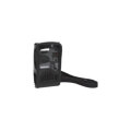 SR510用オプション  キャリングケース(肩掛けストラップ付属)  SHC-30  八重洲無線
