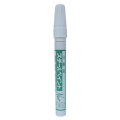 スチールペイント NEO 細字 白(12本入×2)    600-W-NEO  アルトン　[個人宅宅配不可]