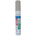 スチールペイント NEO 太字 青(12本入)    SPW-B-NEO  アルトン　[個人宅宅配不可]