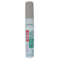 スチールペイント NEO 太字 白(12本入)    SPW-W-NEO  アルトン　[個人宅宅配不可]