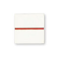 アルミプレート1mm 貼付(10枚入)  30×30×1mm  AL3-0D  アップフィールド