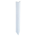 丹頂杭  30×30×4×330mm（300本入）  TK-33（無地）  宣真工業
