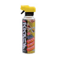 スズメバチジェットゴールド 480ml    SJ-480