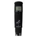 PH・導電率計 Combo-1  pH／EC／TDS／温度  HI 98129N  ハンナインスツルメンツ
