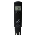 PH・導電率計 Combo-2  pH／EC／TDS／温度  HI 98130N  ハンナインスツルメンツ