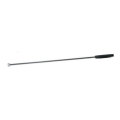 打診捧 スティック 105cm φ24mm 100-24（01086） 土牛産業