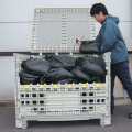 土のうステーション  DSTATION 萩原工業