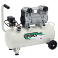 エアーコンプレッサー SW-231 660×595×360mm 29000ｇ SW-L30LPF-01 藤原産業