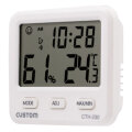 デジタル温湿度計  温度・湿度  CTH-230  