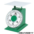 特大型自動はかり  50kg／200g  SD-50  ヤマト