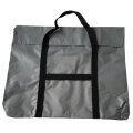 平行定規用キャリングバッグ  A2サイズ（450×600mm）   CARRY456  大平産業