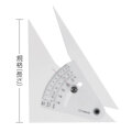 takeda 勾配定規 30cm    25-0315  TTC