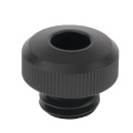 トプコン（TOPCON）  アダプター    SB184