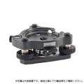 トプコン（TOPCON）  整準台   TR-101