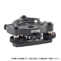 トプコン（TOPCON）  整準台   TR-112