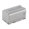 トプコン（TOPCON）  バッテリー    BDC72