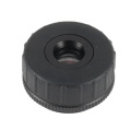 トプコン（TOPCON）  接眼レンズ   EL7