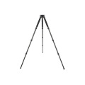 トプコン（TOPCON）  スキャナー用カーボン三脚   CF-1