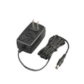 トプコン（TOPCON）  AC／DCコンバーター   AD-13A