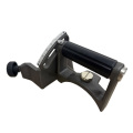 トプコン（TOPCON）  TP-L6シリーズ用トリベットハンドル  2型 
