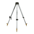 トプコン（TOPCON）  金属製三脚 （球面）   TP-210TD