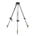 トプコン（TOPCON）  金属製三脚 （平面）   TP-210T