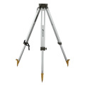 トプコン（TOPCON）  金属製三脚 (センタリング式用）  TP-210TC