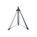 トプコン（TOPCON）  大型エレベータ三脚   EM-1 