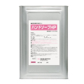 手洗い洗剤 ハンドソープHP 角缶／18kg 横浜油脂工業