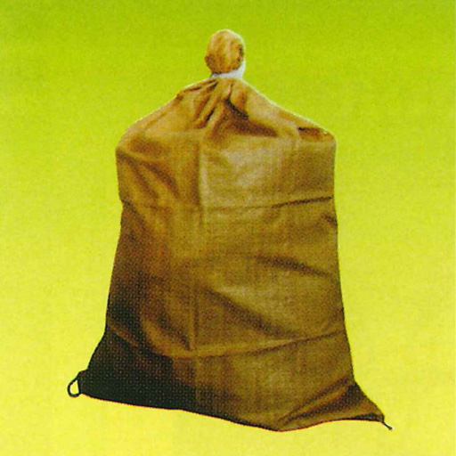 ガラ袋（上 65g品）（60cm×90cm）（200枚入）