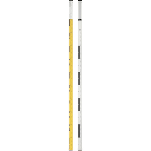 チョイ棒 2m 2m2段 TCO-2 大平産業