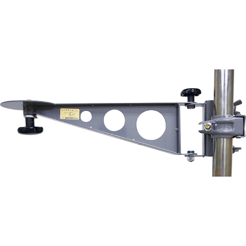  レベルアーム 5／8"""" 1191