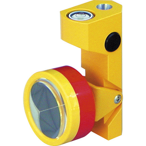 1.5インチプリズムA 定数0 E1.5