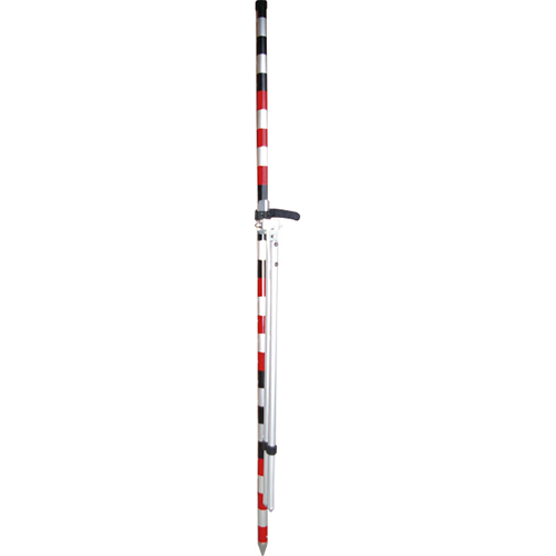 バイポッドライト用おもり パイプ内蔵用 φ12×150mm/130g 2本組 BYP-B13 大平産業