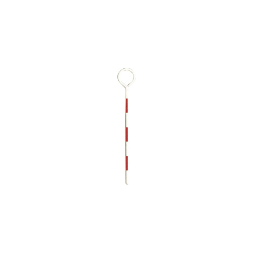 ピンポール 30cm φ6mm PP-30 大平産業