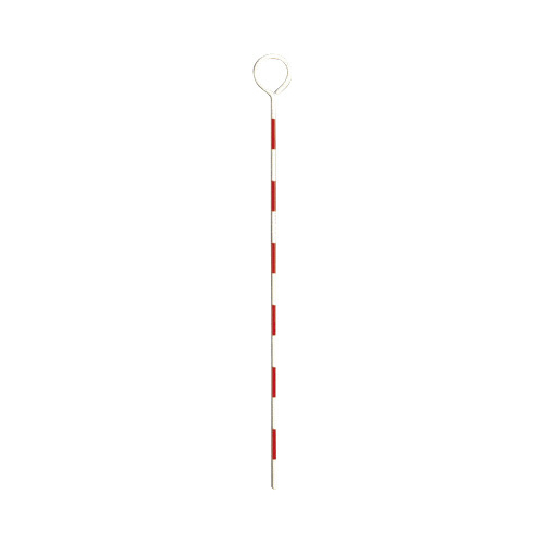 ピンポール 60cm φ6mm PP-60 大平産業